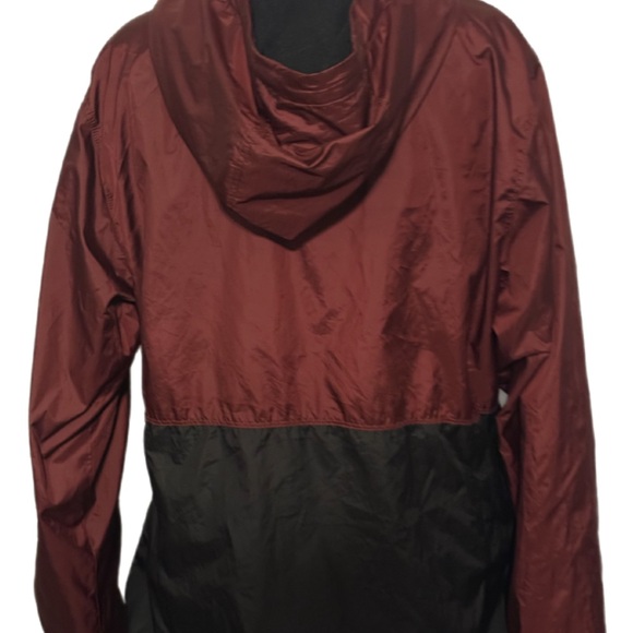 Women’s Columbia lined jacket size L - Picture 2 of 3